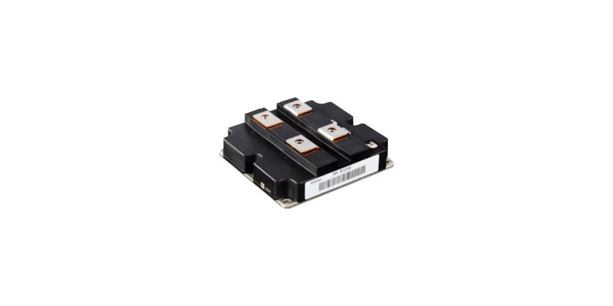 Beli Igbt Module IGBT modules up to 3300 V | Infineon Technologies