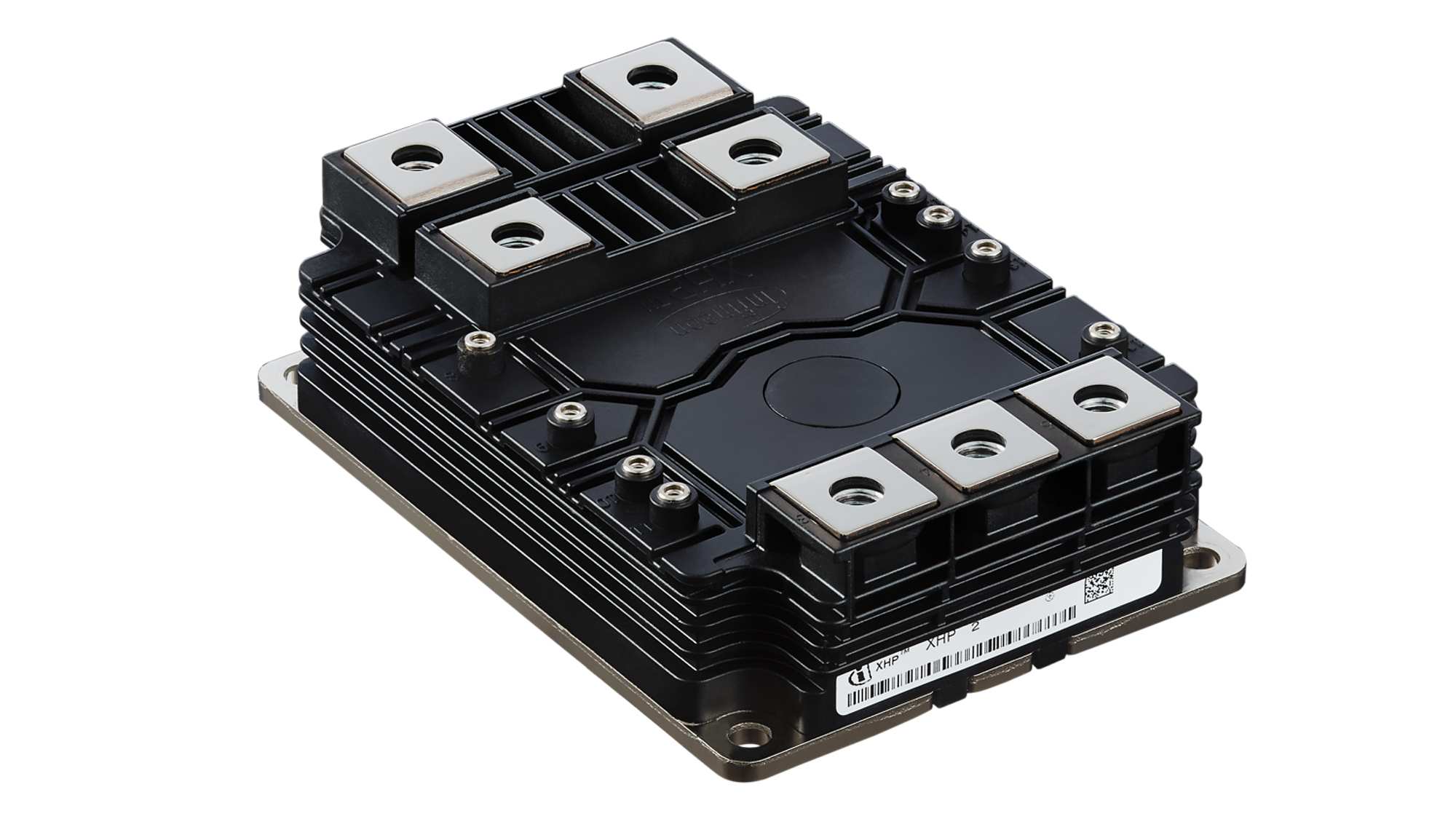 phone app lock house