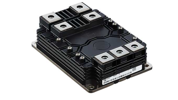 phone app lock house