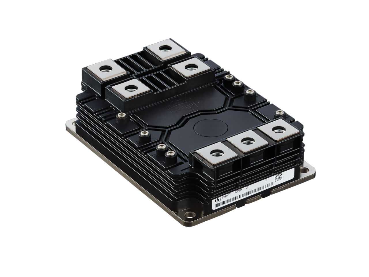 FF1800XTR17T2P5