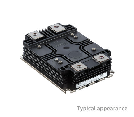 DD450S45T3E4_B5