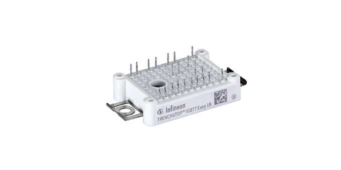 IGBT7 modules