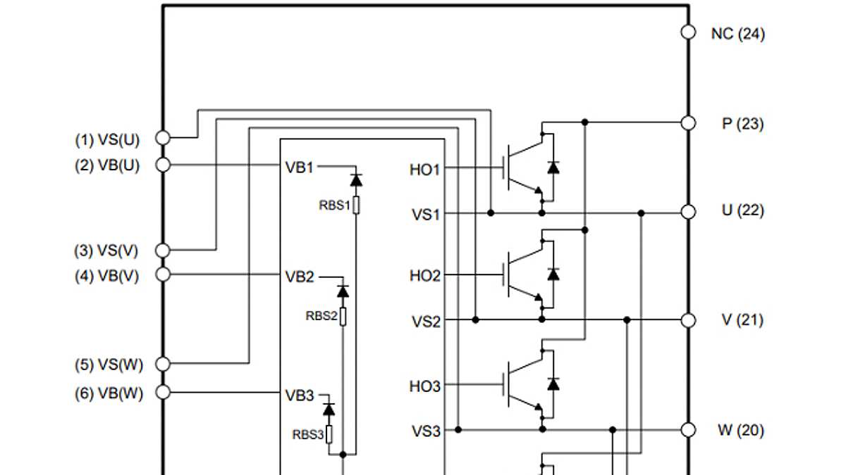 3phase_open_emitter
