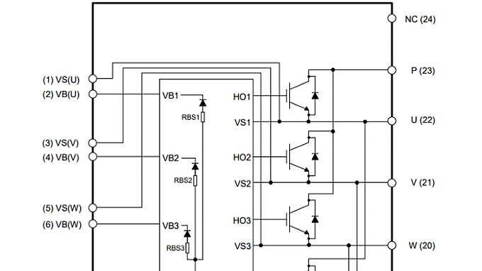 3phase_open_emitter