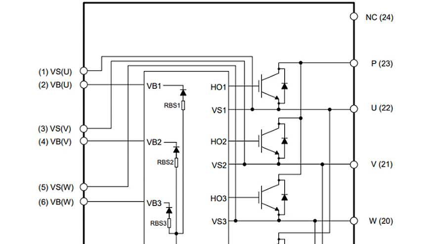 3phase_open_emitter