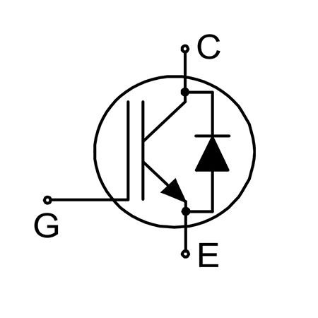 Circuit_Diagram_Discrete