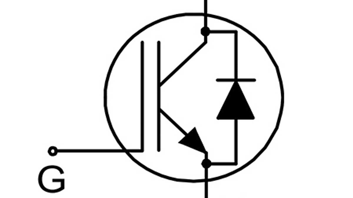 Circuit_Diagram_Discrete