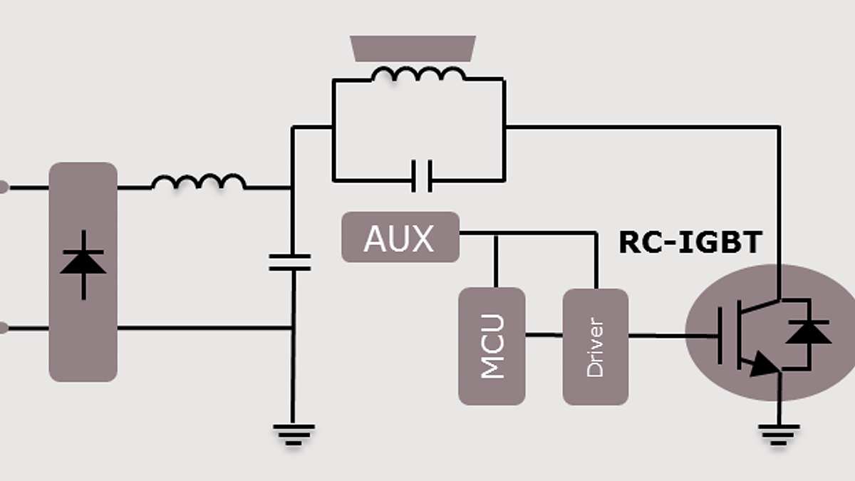 application_diagram_IGBT