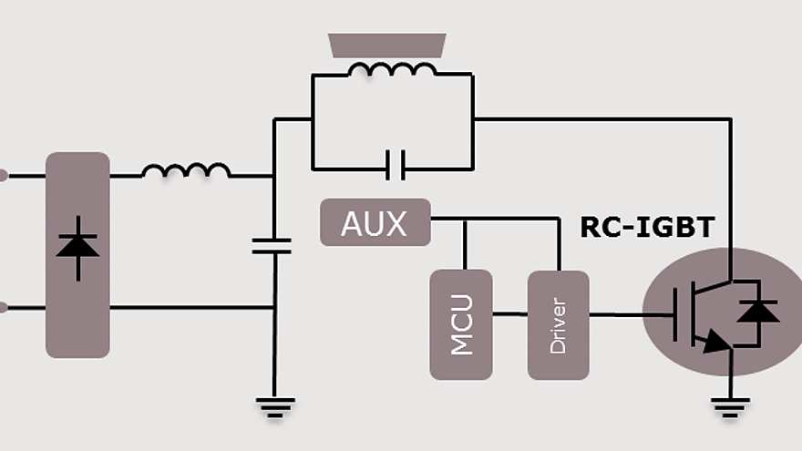 application_diagram_IGBT