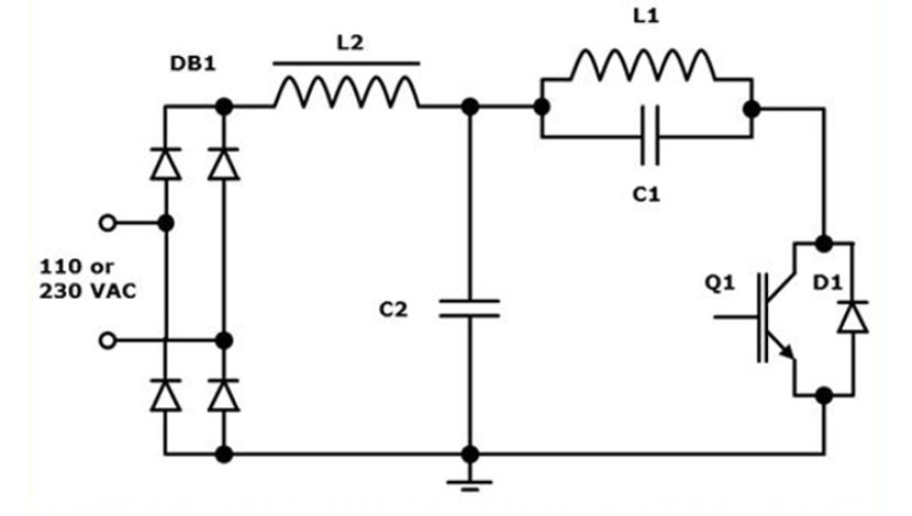 circuit_diagram_singleswitchtopology