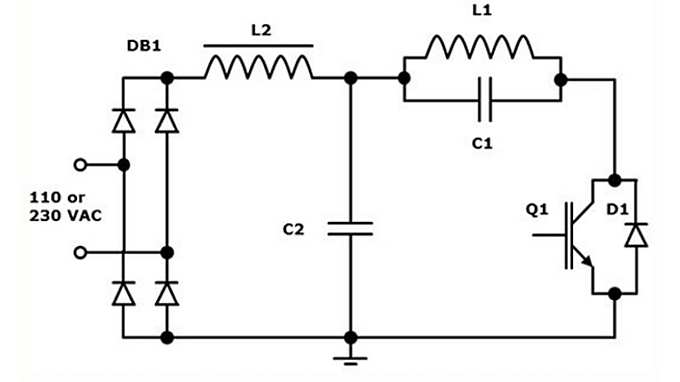 circuit_diagram_singleswitchtopology