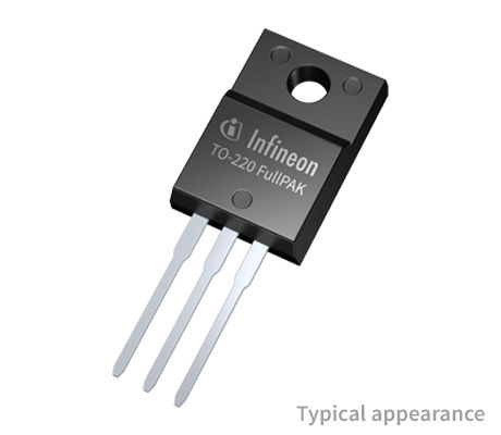 IKA15N65H5