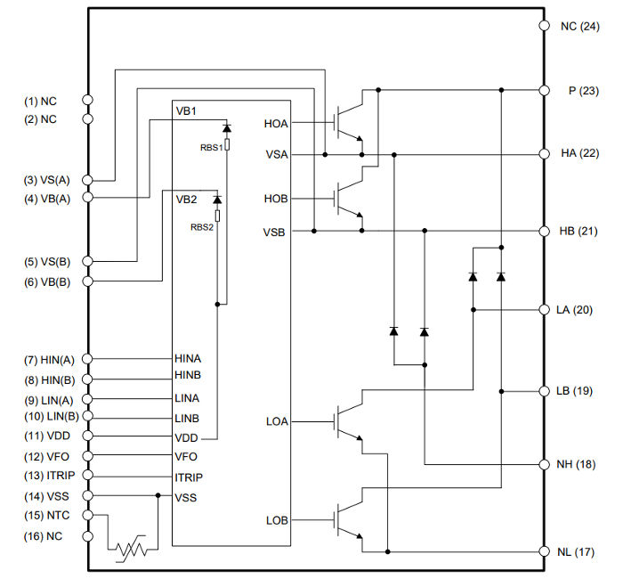 two-phase_asymmetric