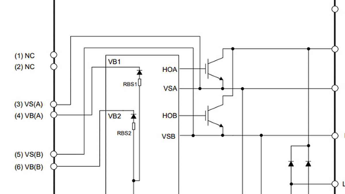 two-phase_asymmetric
