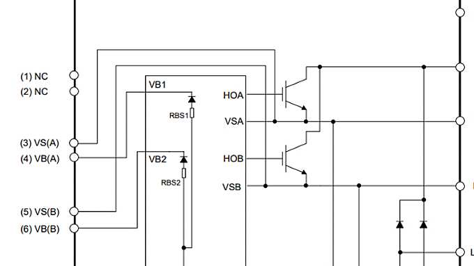 two-phase_asymmetric