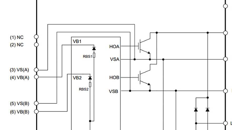 two-phase_asymmetric