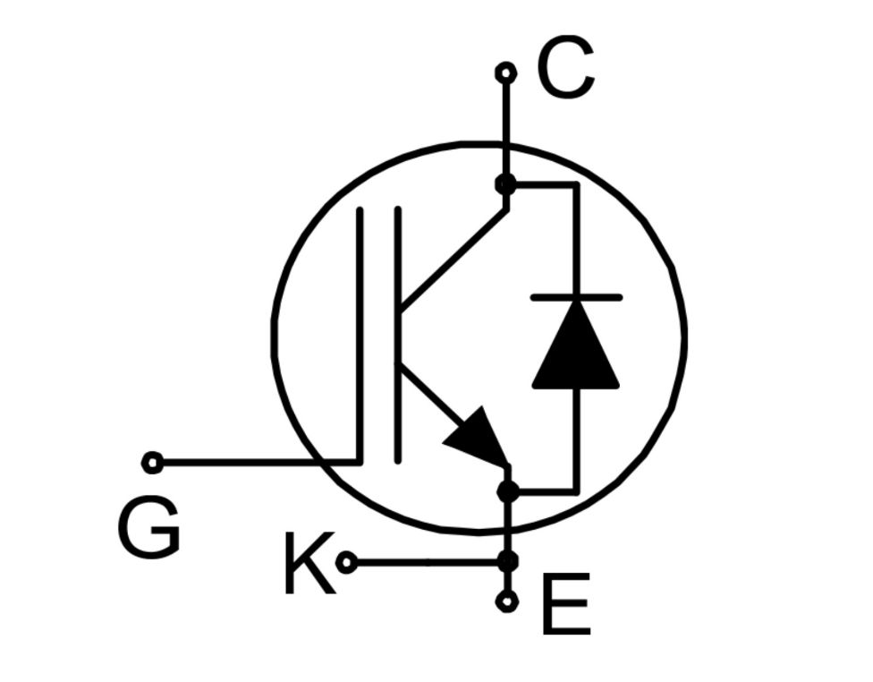 Diagram_1200-V-TRENCHSTOP-IGBT7-H7_IKZA_IKY