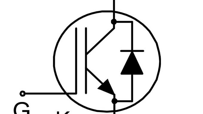 Diagram_1200-V-TRENCHSTOP-IGBT7-H7_IKZA_IKY