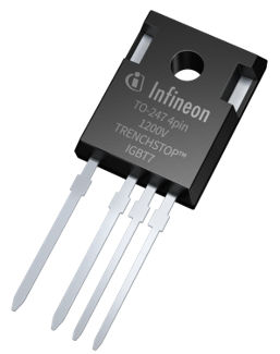 IKZA50N120CH7