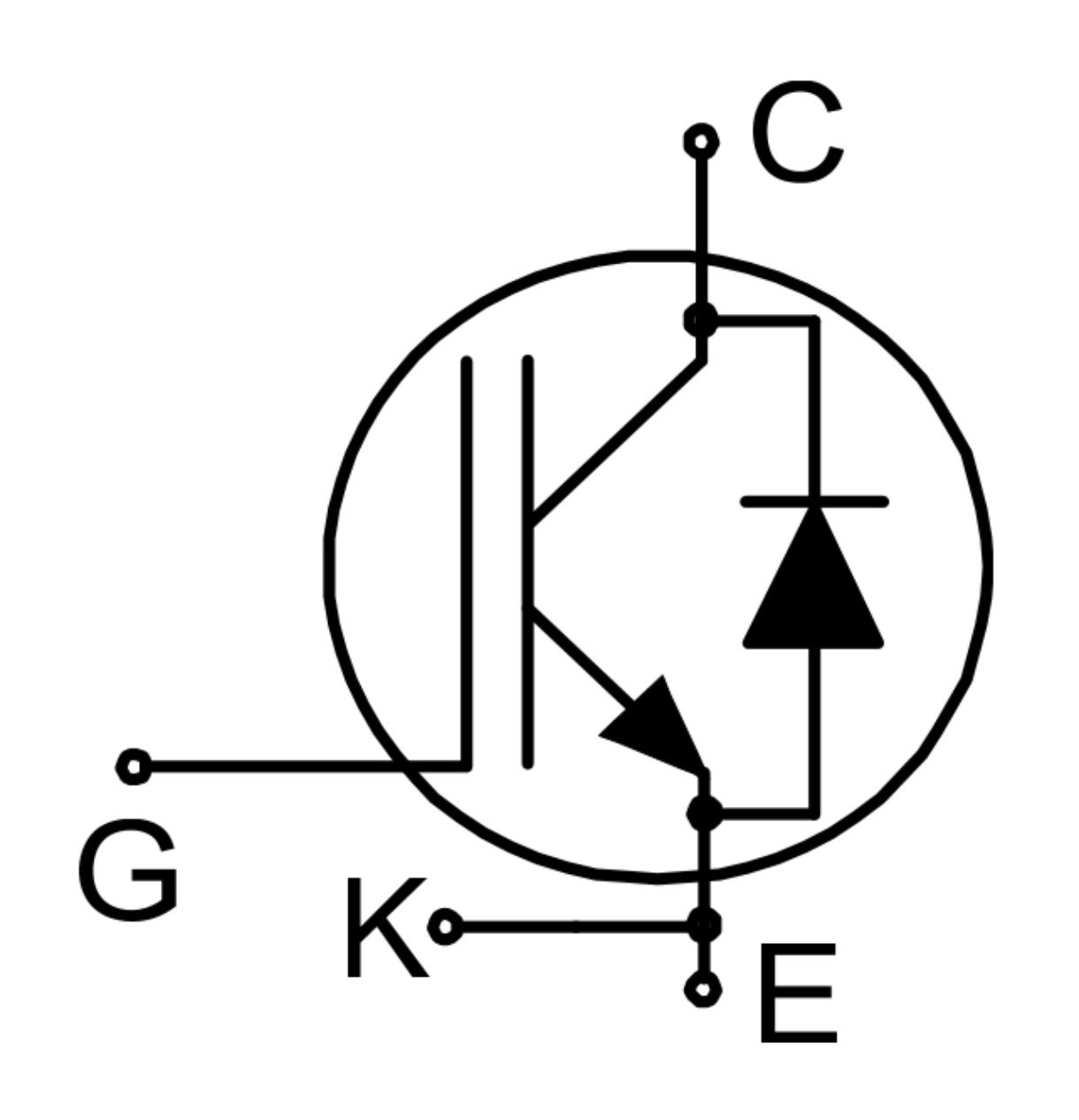 Diagram_IKZA