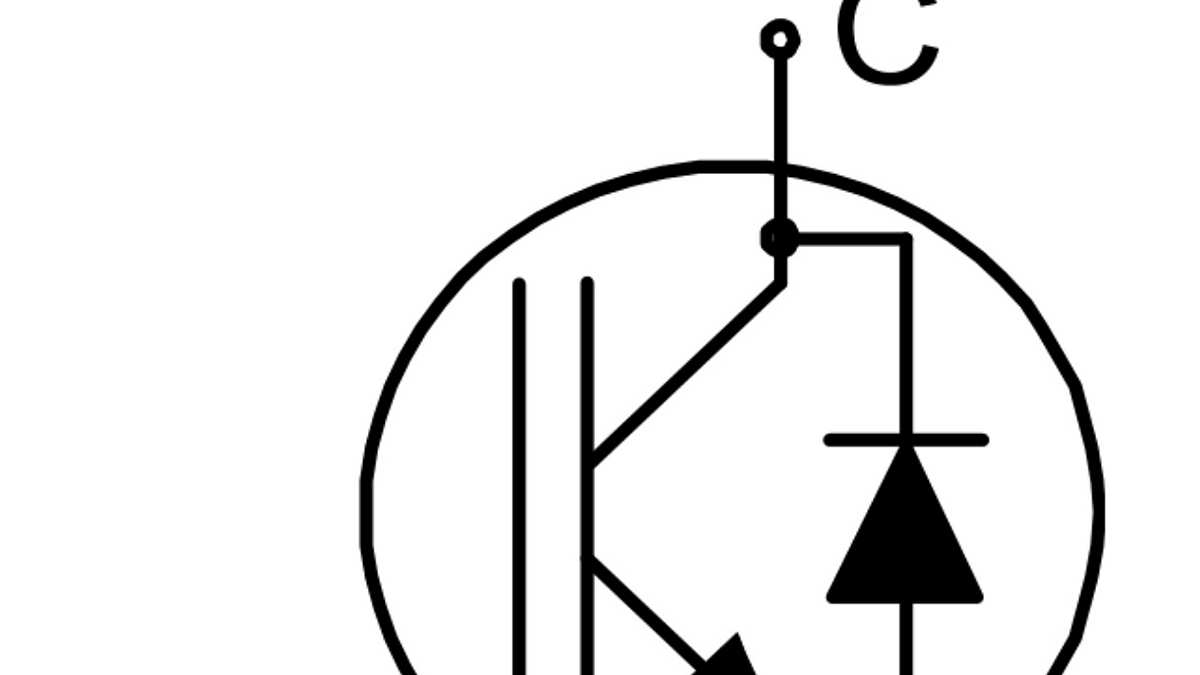 Diagram_IKZA