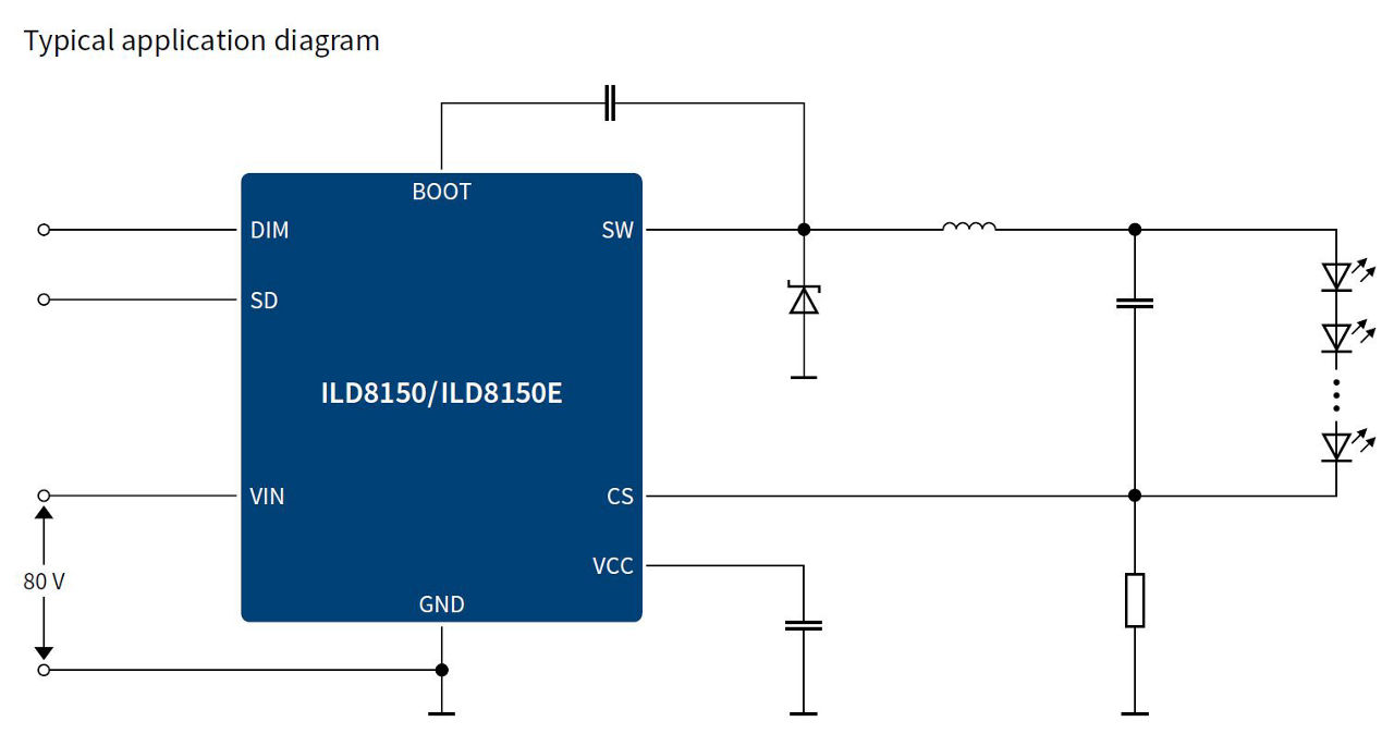 Diagram_ILD8150_ILD8150E_Lighting_IC