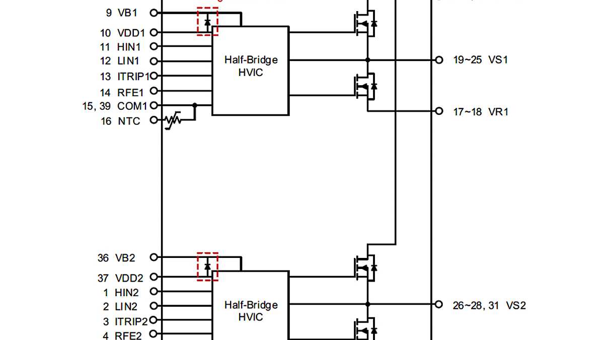 Internal_Nano_IM