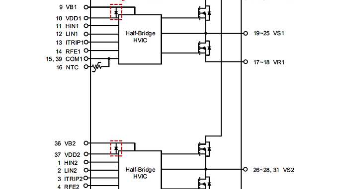 Internal_Nano_IM