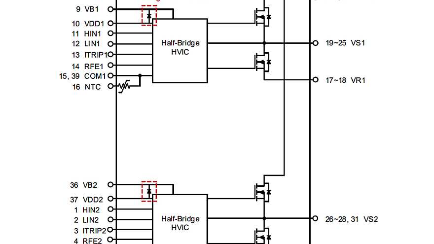 Internal_Nano_IM