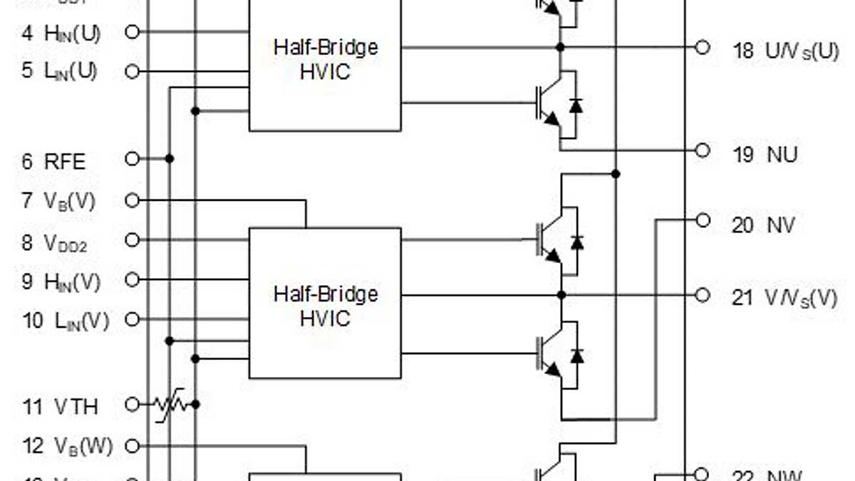 Block-diagram-IM241-Series