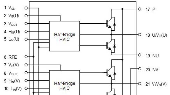 Block-diagram-IM241-Series