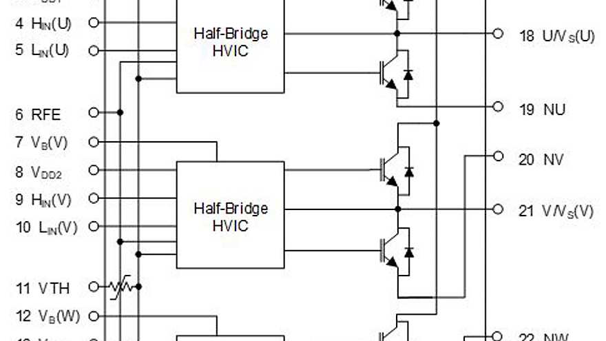 Block-diagram-IM241-Series