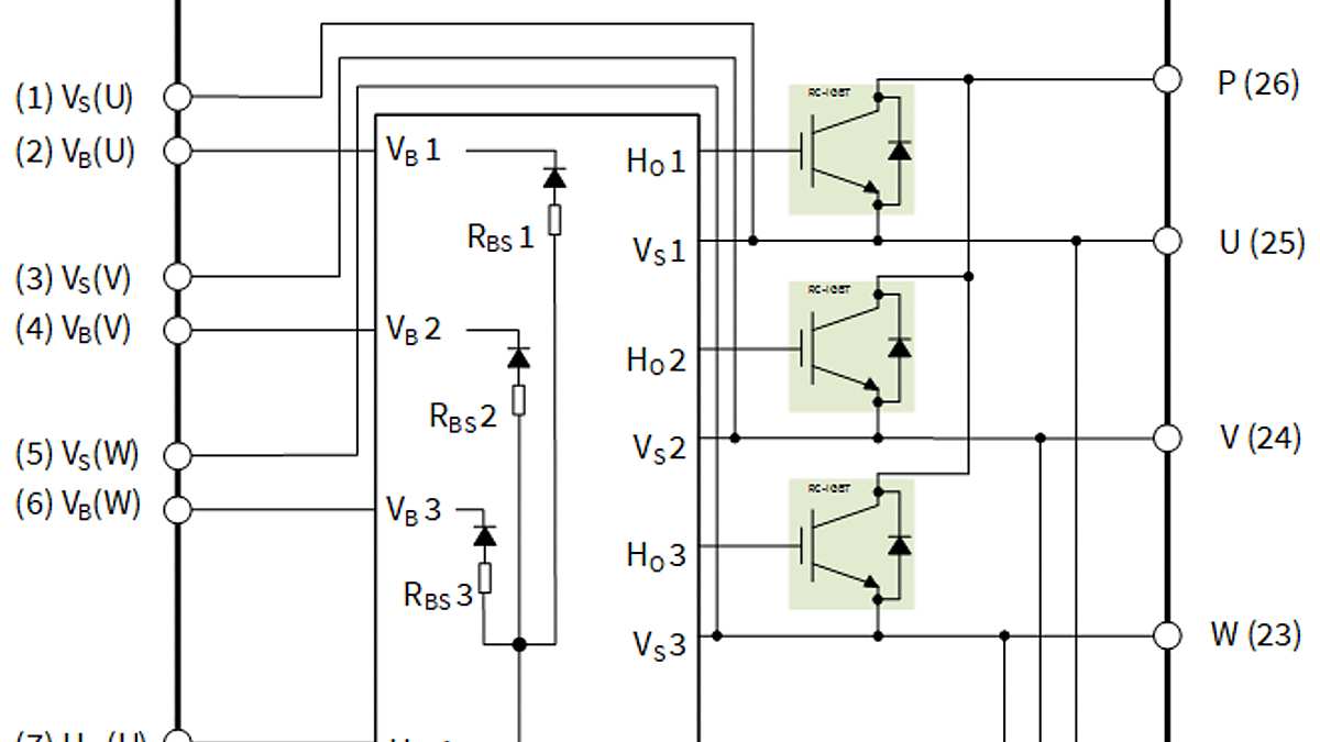 Blockdiagram_IM323-L6G