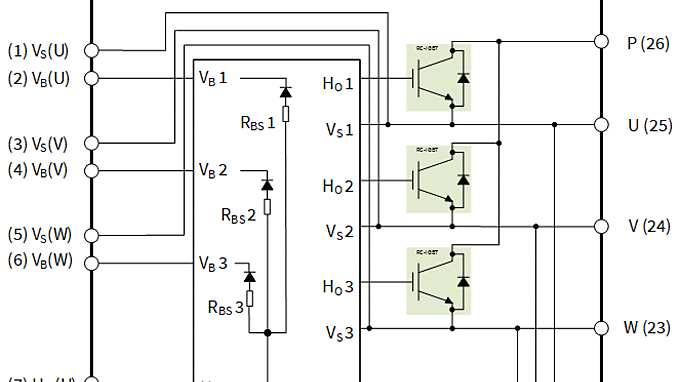 Blockdiagram_IM323-L6G