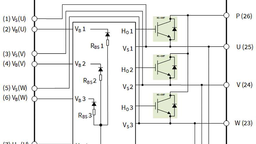 Blockdiagram_IM323-L6G