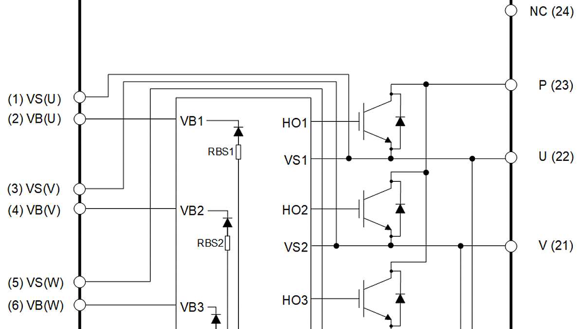 IM523-series_Diagram