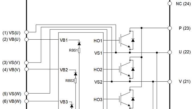 IM523-series_Diagram