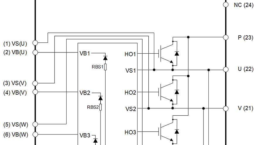IM523-series_Diagram
