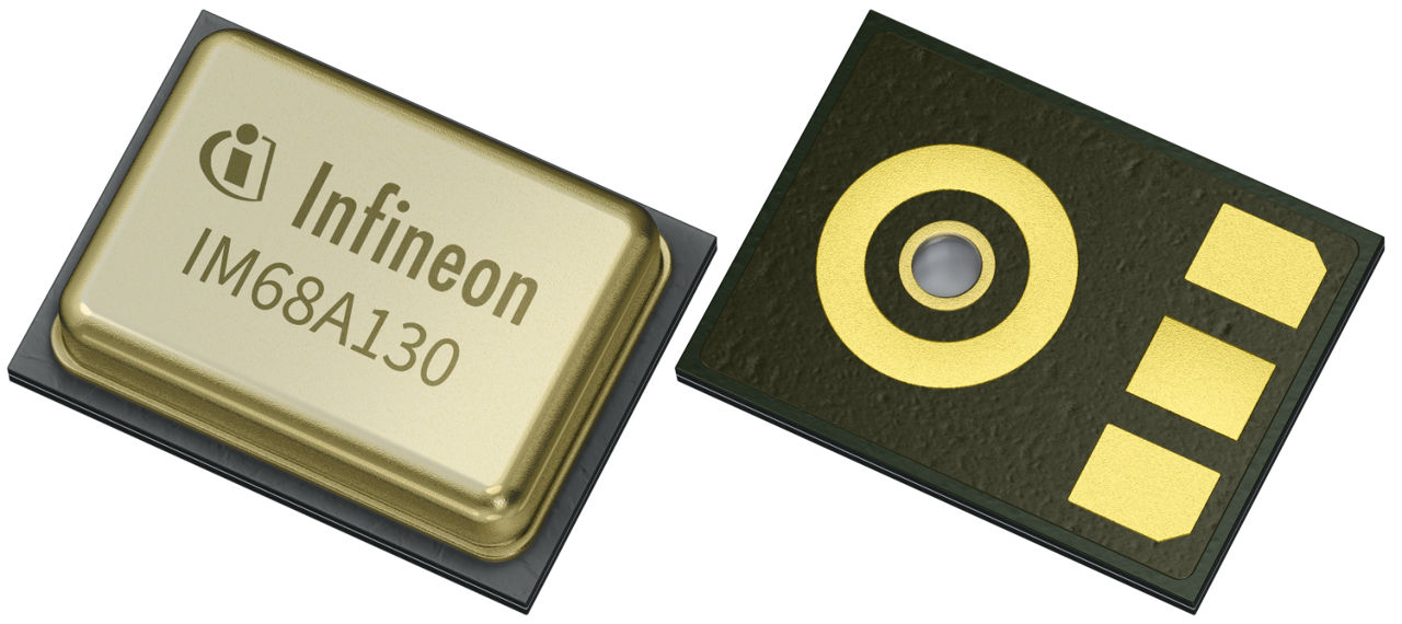 IM68A130