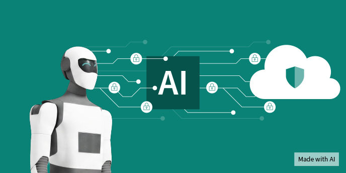 How to Secure AI Deployments from Edge to Cloud