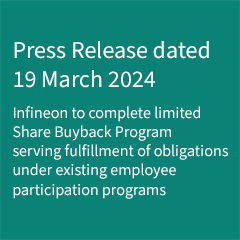 Press Release 19.03.2024
