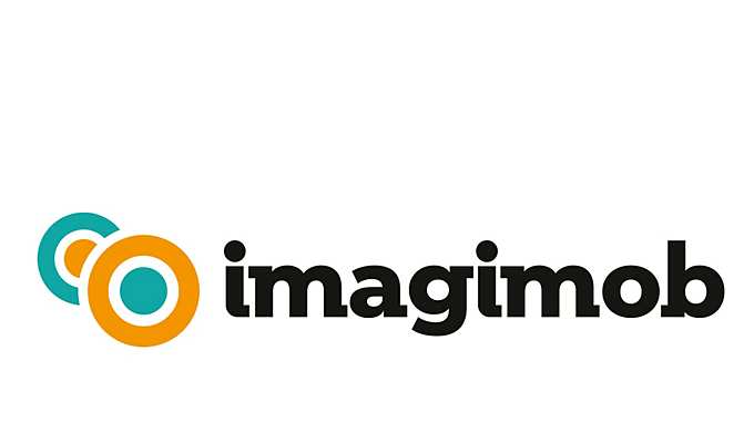 Imagimob_black