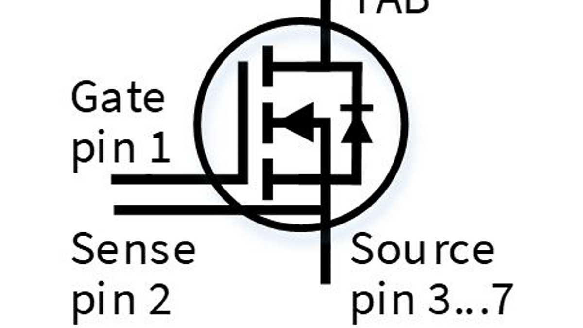 CoolSiCMOSFET_7-pin
