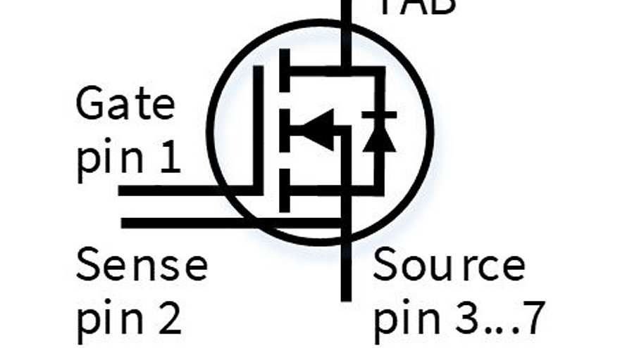 CoolSiCMOSFET_7-pin