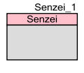 Img.png