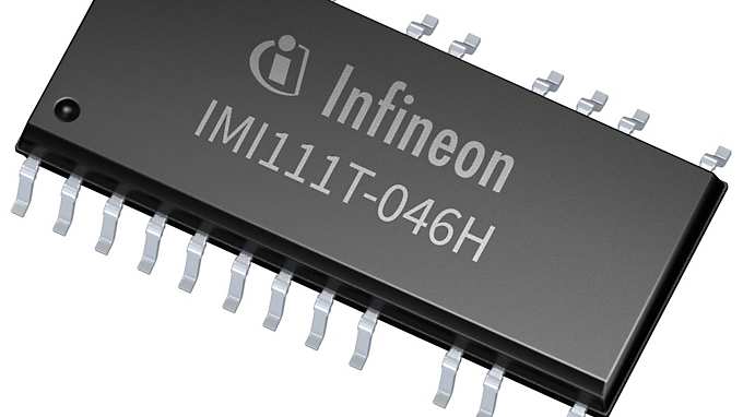 iMOTION IMI111T 046H DSO-22