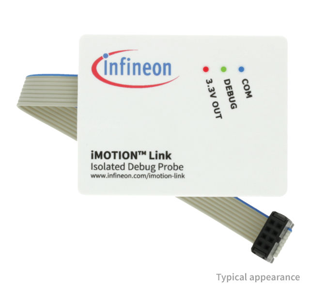 IMOTION-LINK
