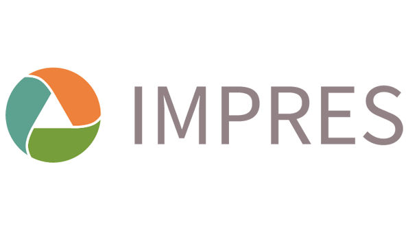 Impres Logo