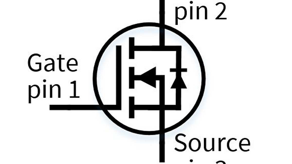 CoolSiCMOSFET_3-pin