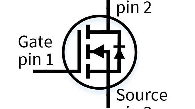 CoolSiCMOSFET_3-pin